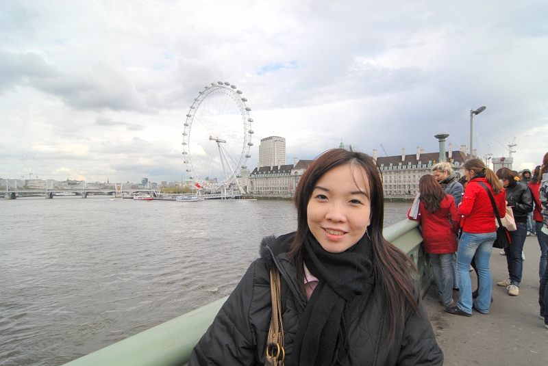 Day01 - London (206).JPG - Lau Wee Cheng +6590056640 bcknot.com